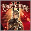 EverQuest II