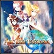 Arc Rise Fantasia