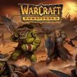 Warcraft I: Remastered