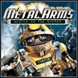 Metal Arms: Glitch in the System