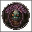 Oddworld: Abe's Oddysee