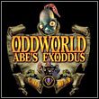 Oddworld: Abe's Exoddus