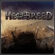 Hellbreed