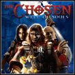 The Chosen: Well of Souls