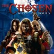 The Chosen: Well of Souls
