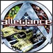 Allegiance