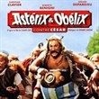 Asterix i Obelix kontra Cezar