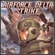 Airforce Delta Strike