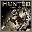 Hunted: The Demon's Forge