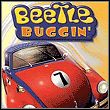 Beetle Buggin