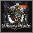 Blaze & Blade: Eternal Quest