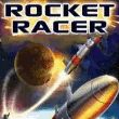 Rocket Racer