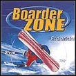 Boarder Zone