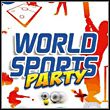 World Sports Party