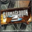 Carmageddon TDR 2000