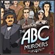 Agatha Christie: The ABC Murders (2009)