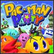 Pac-Man Party