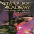 Star Trek: Starfleet Academy