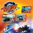 Trabi Racer
