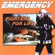 Emergency: Fighters for Life