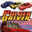 Poldek Driver