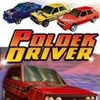 Poldek Driver