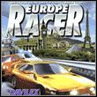 Europe Racer