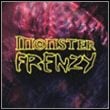 Monster Frenzy