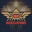 Hieroglyphika