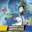 Digimon Story: Cyber Sleuth Complete Edition