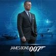 James Bond: World of Espionage