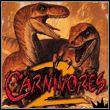 Carnivores 2