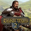 Tribal Wars 2