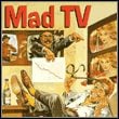 Mad TV