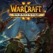 Warcraft II: Remastered