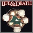 Life & Death