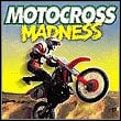 Motocross Madness