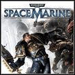 Warhammer 40,000: Space Marine