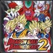 Dragon Ball: Raging Blast 2