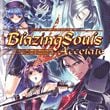 Blazing Souls: Accelate