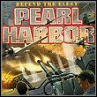 Pearl Harbor: Defend the Fleet