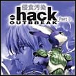 .hack//Outbreak Part 3