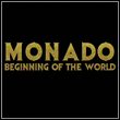 Monado: Beginning of the World