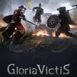 Gloria Victis