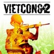 Vietcong 2