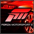 Forza Motorsport 3