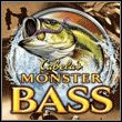 Cabela's Monster Bass