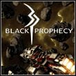 Black Prophecy