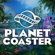 Planet Coaster