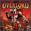 Overlord